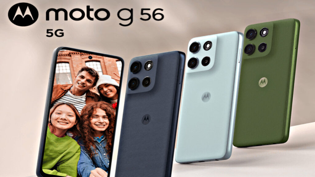 3FD30734 ED86 4C0C 9BA5 58174F31D8F1 3FD30734 ED86 4C0C 9BA5 58174F31D8F1