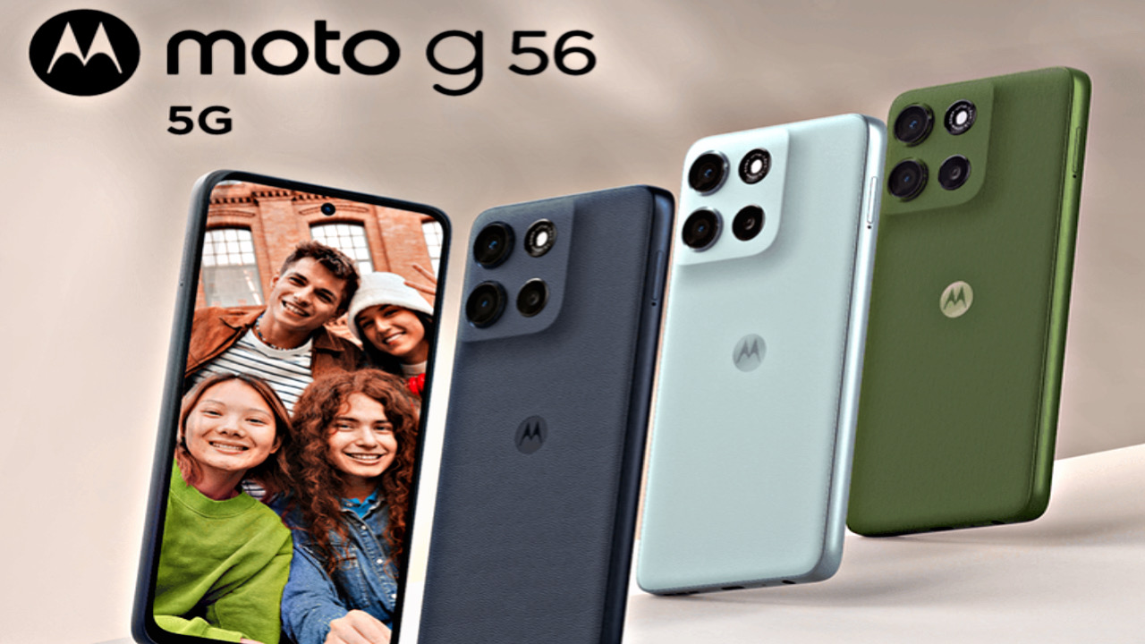 3FD30734 ED86 4C0C 9BA5 58174F31D8F1