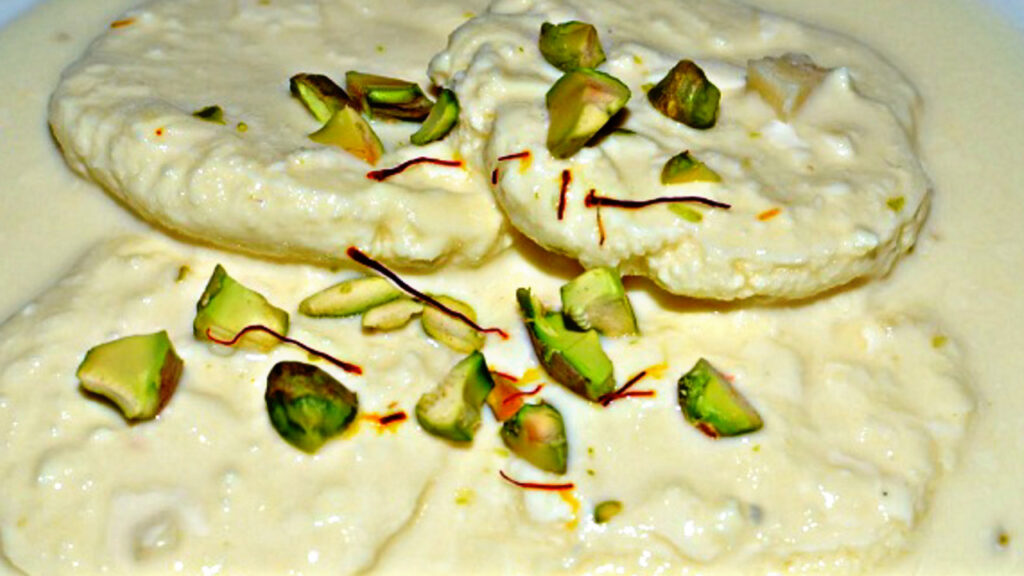 3FEF1076 57B5 4F1D 86AB CFE56AA8D897 1