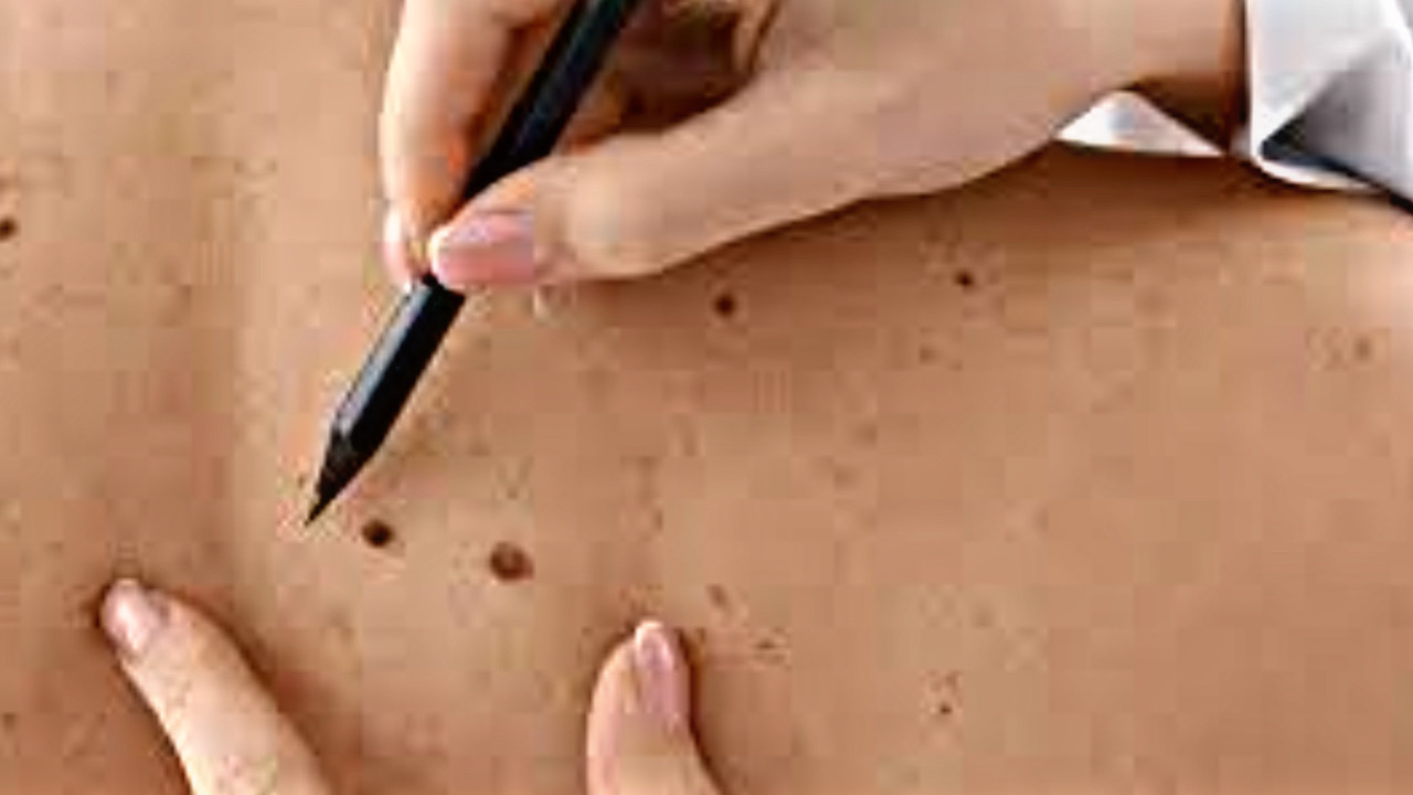 3FFF4A1C DC59 47D9 B921 55F8C6C0436E