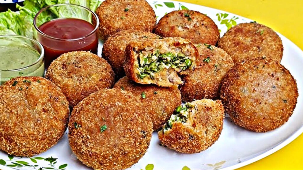 405D2204 9423 4E44 A3A8 D3AF1DFF889E 405D2204 9423 4E44 A3A8 D3AF1DFF889E