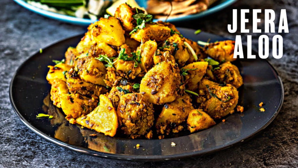 408570F2 CB72 454F 9602 B918BD1721D8