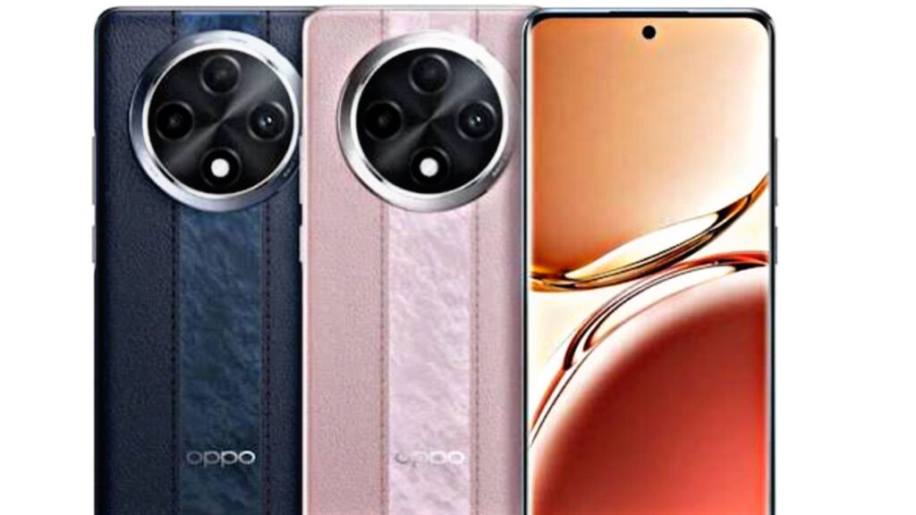 40F4A2D9 B5D4 4B19 9E92 9152704885A9 40F4A2D9 B5D4 4B19 9E92 9152704885A9