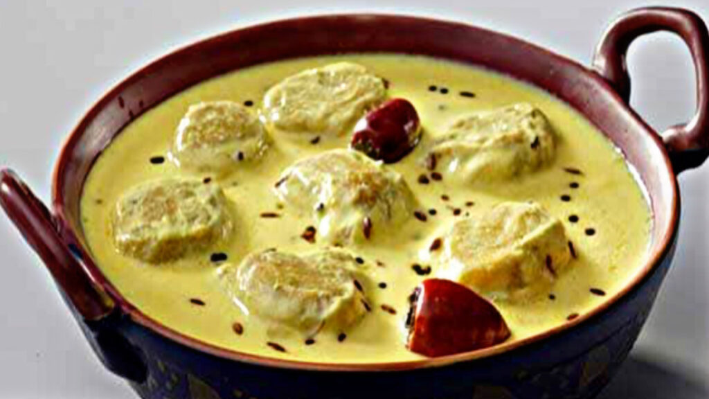 4181E8D8 C82A 412F B0CF 4B47698C20BE 4181E8D8 C82A 412F B0CF 4B47698C20BE