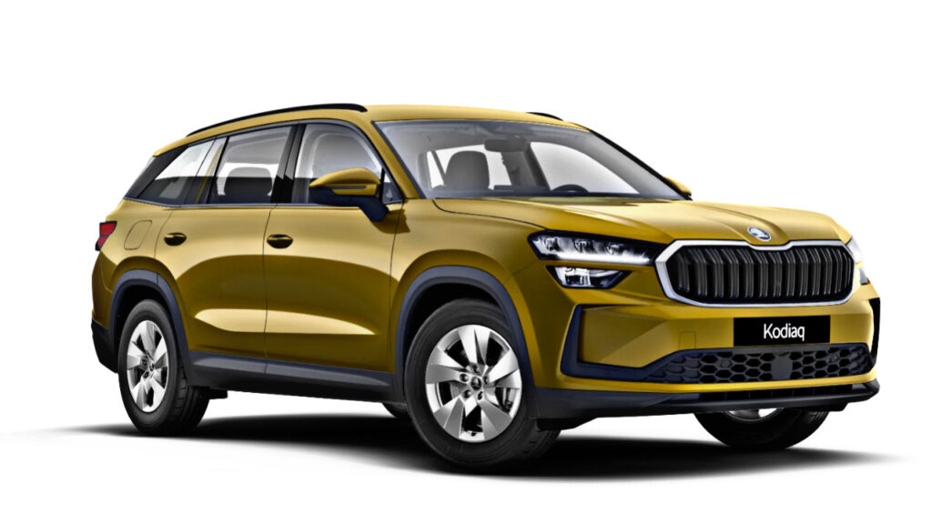 4194001D A09F 4CA4 AF89 4811597C5FC7 4194001D A09F 4CA4 AF89 4811597C5FC7