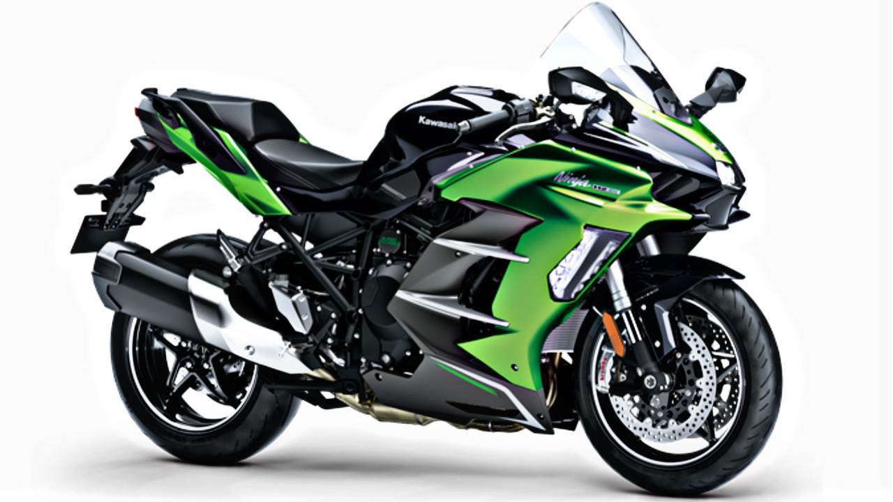 4231319A 9987 4F0D A4EC 993B04778234