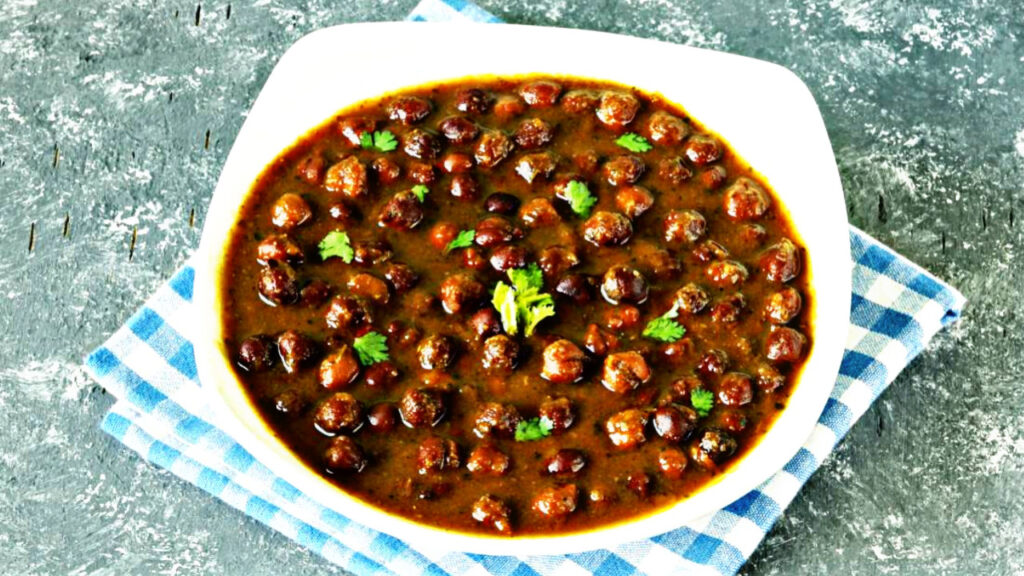 42FDCD1F 3554 4A95 A030 1D17396BE9BA 42FDCD1F 3554 4A95 A030 1D17396BE9BA