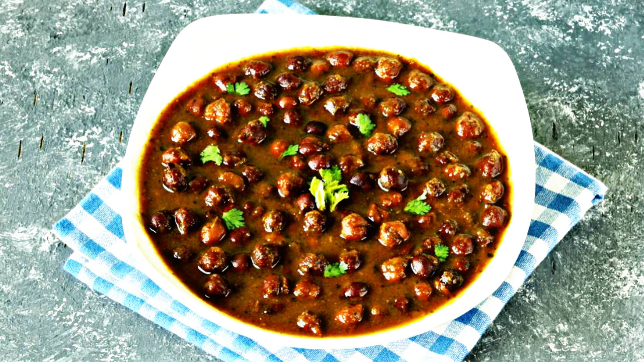 42FDCD1F 3554 4A95 A030 1D17396BE9BA