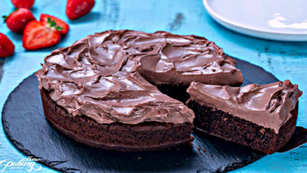 4349CDAF 4372 4DCB 88C5 B72A5EE7FDD3 4349CDAF 4372 4DCB 88C5 B72A5EE7FDD3