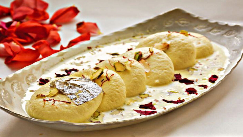 43D3DBF9 986C 408B 9828 BA1B58D37088