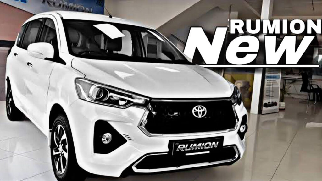 44152FE6 9217 4975 85E9 5A397B36443C 44152FE6 9217 4975 85E9 5A397B36443C