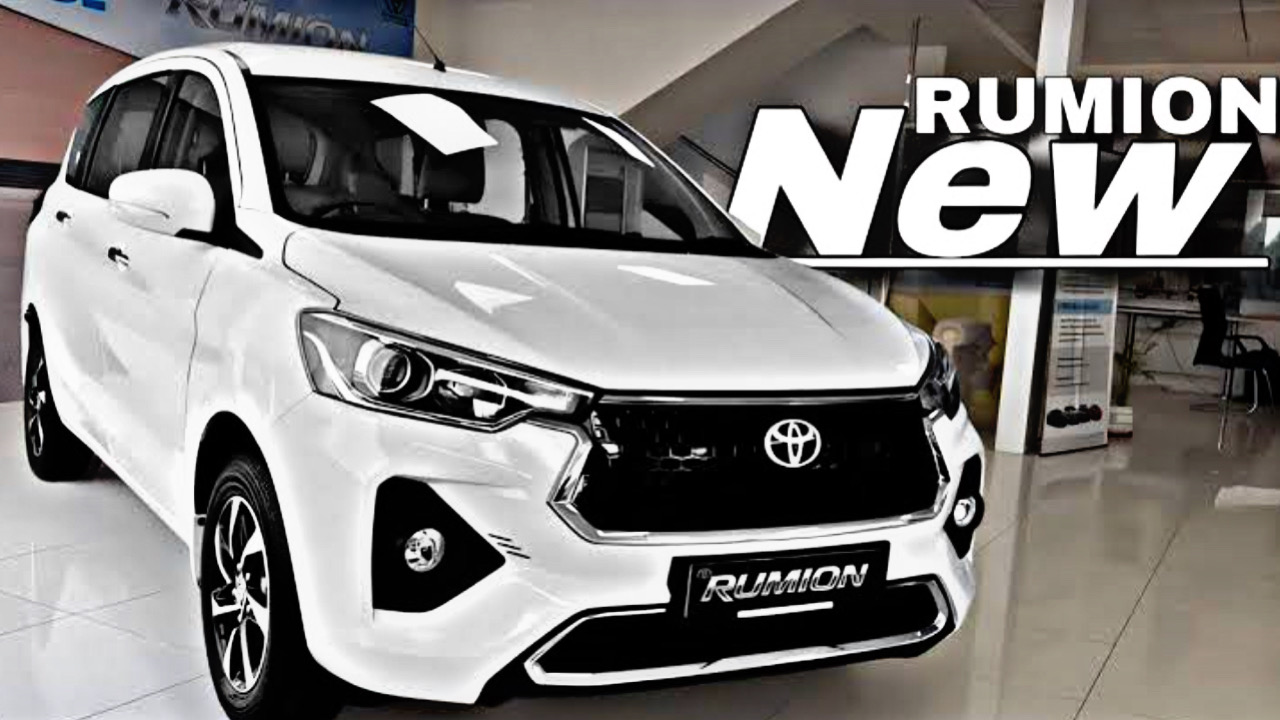 44152FE6 9217 4975 85E9 5A397B36443C