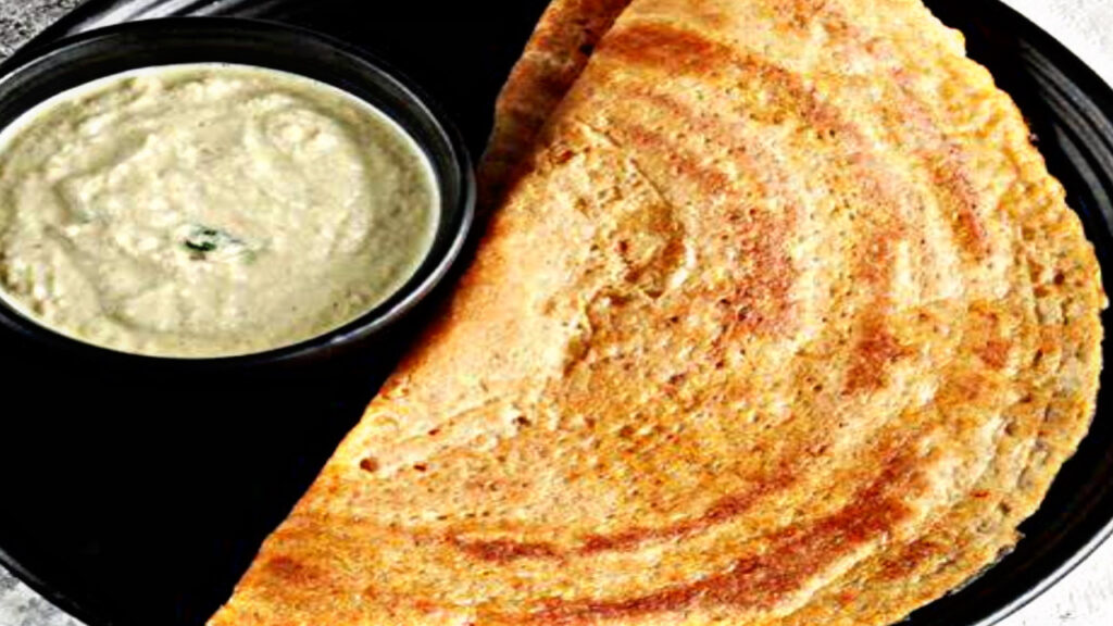 44B274F8 7BAB 422C 89B0 C05DE33811D9 44B274F8 7BAB 422C 89B0 C05DE33811D9