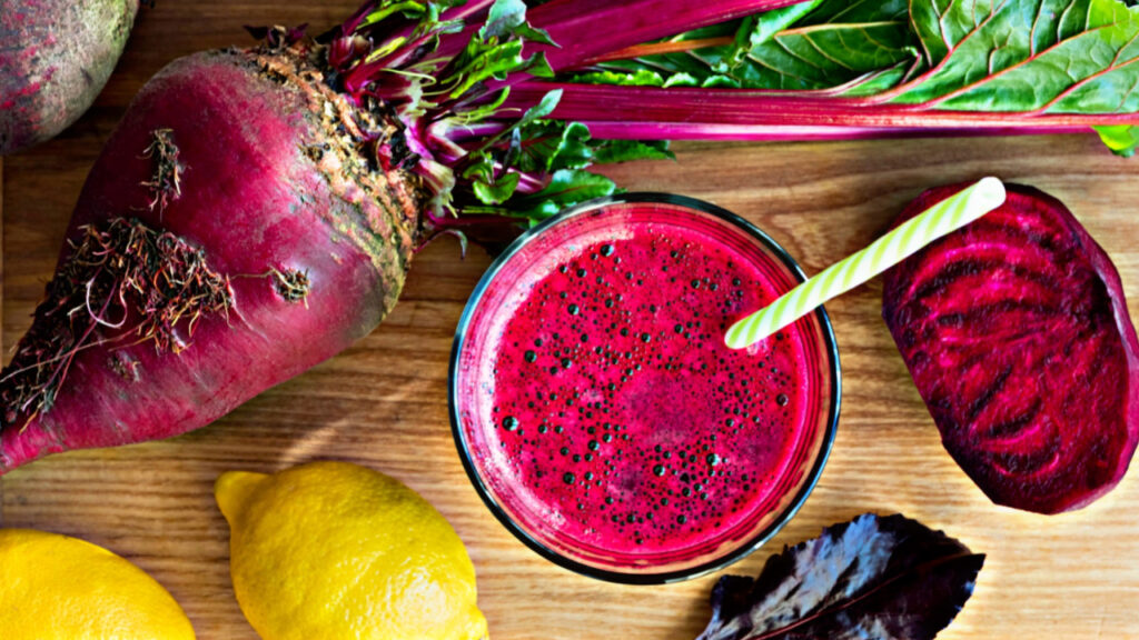 45A374BC 879E 4420 BBC2 1440ED4A284D 45A374BC 879E 4420 BBC2 1440ED4A284D