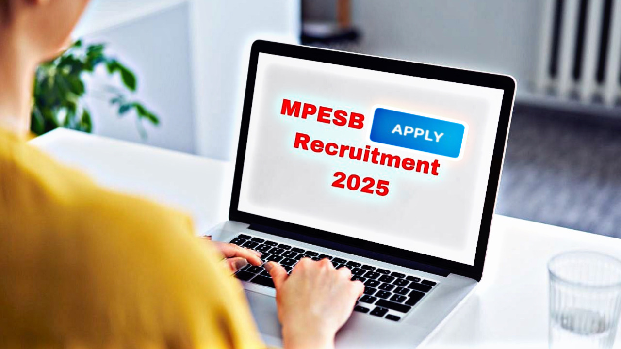 45BF724D 9B95 4D50 9981 9680D5A329E0