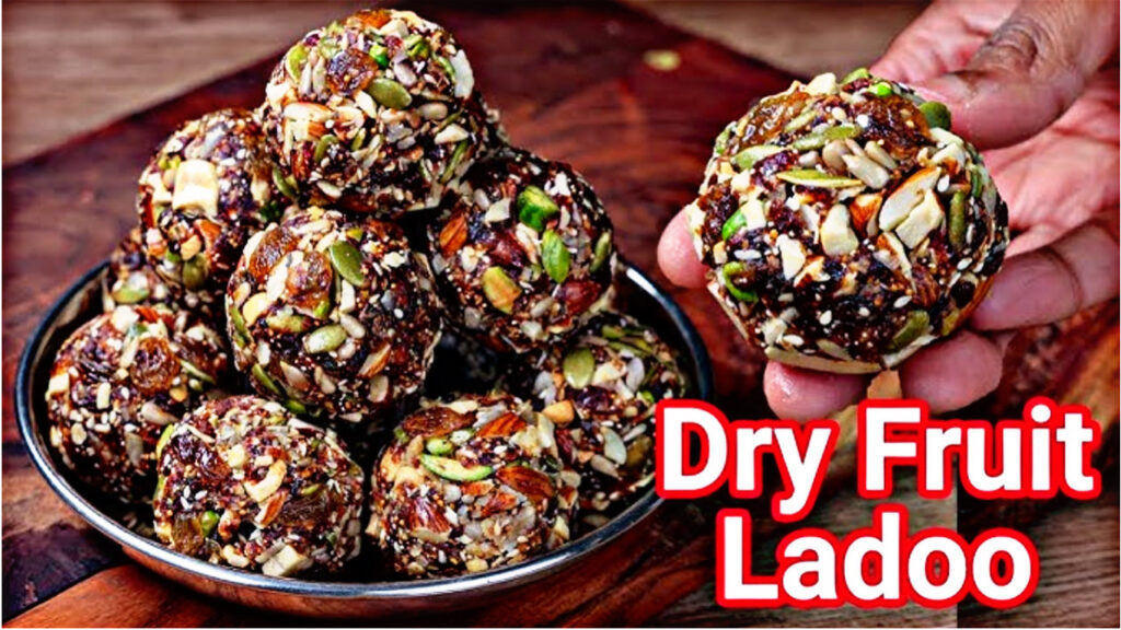 46449F43 400F 4E29 BF06 D1034D3CCC4D