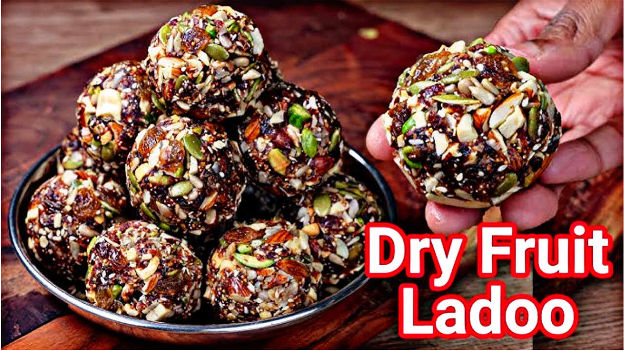 46449F43 400F 4E29 BF06 D1034D3CCC4D