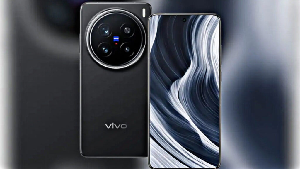 46C7476D F0EE 44D2 9E62 F47725326ED9 46C7476D F0EE 44D2 9E62 F47725326ED9