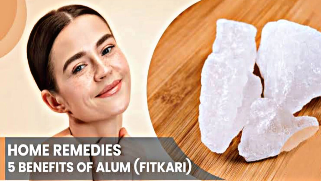 475DB6E5 8A75 4CE6 9222 6508CDB299D0