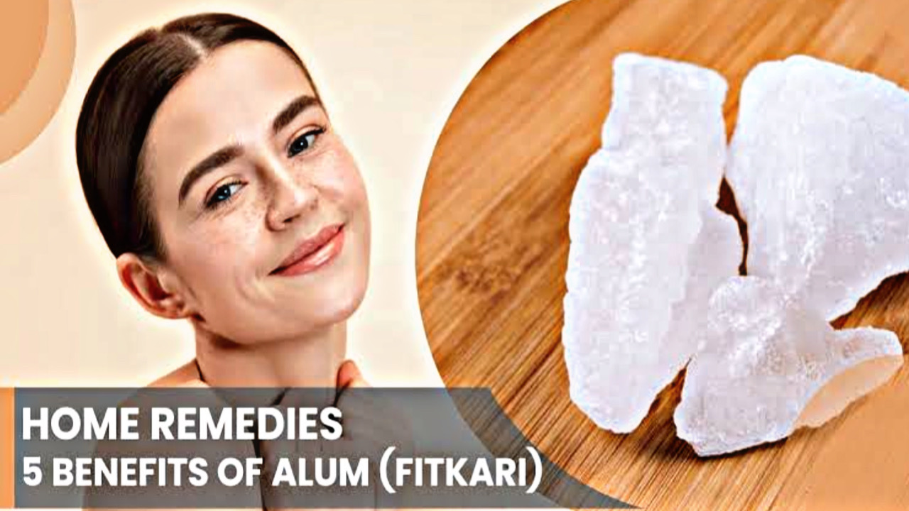 475DB6E5 8A75 4CE6 9222 6508CDB299D0