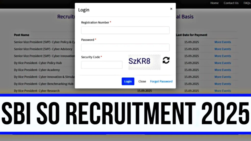 482283A5 FCC7 4BC7 A4DE A2674720C1E0 4