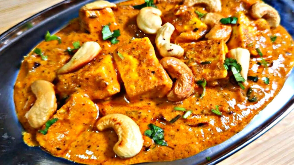 4897941A 6B60 476A 82A6 A776DB75C8AB 4897941A 6B60 476A 82A6 A776DB75C8AB