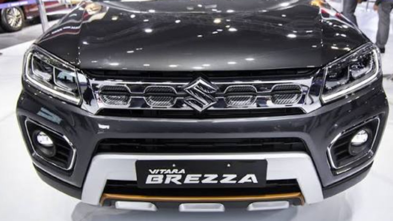 48E07E90 E89D 4F86 A7C1 A2D0BD5F2DAA