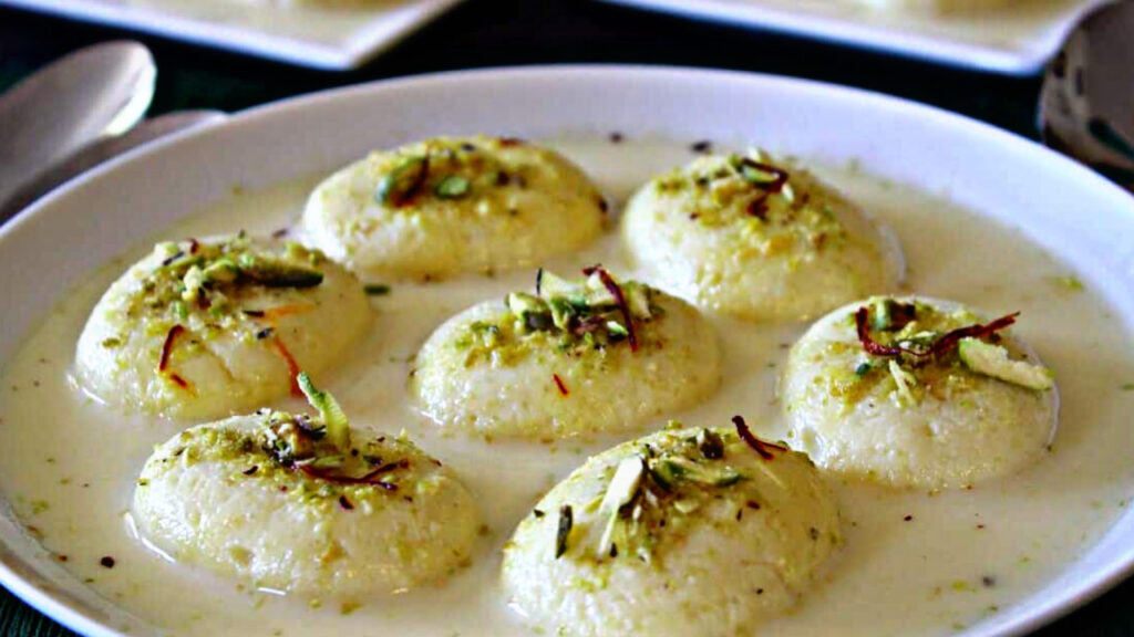 49291587 9658 4ECF 8F89 4E04281DEF80 1