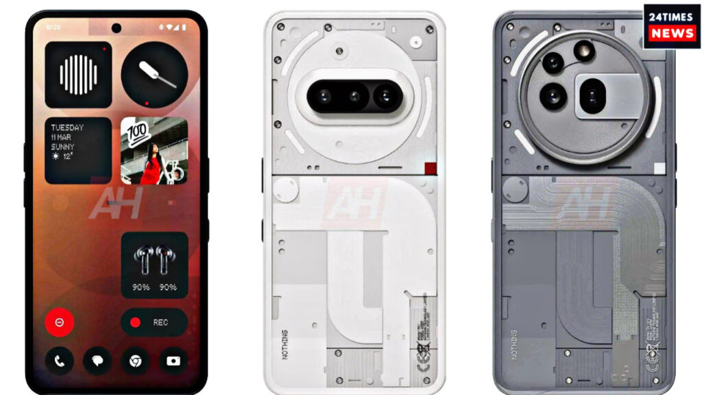 4932DE19 3BC5 40E3 A836 E1E43BA13C08 2 4932DE19 3BC5 40E3 A836 E1E43BA13C08 2