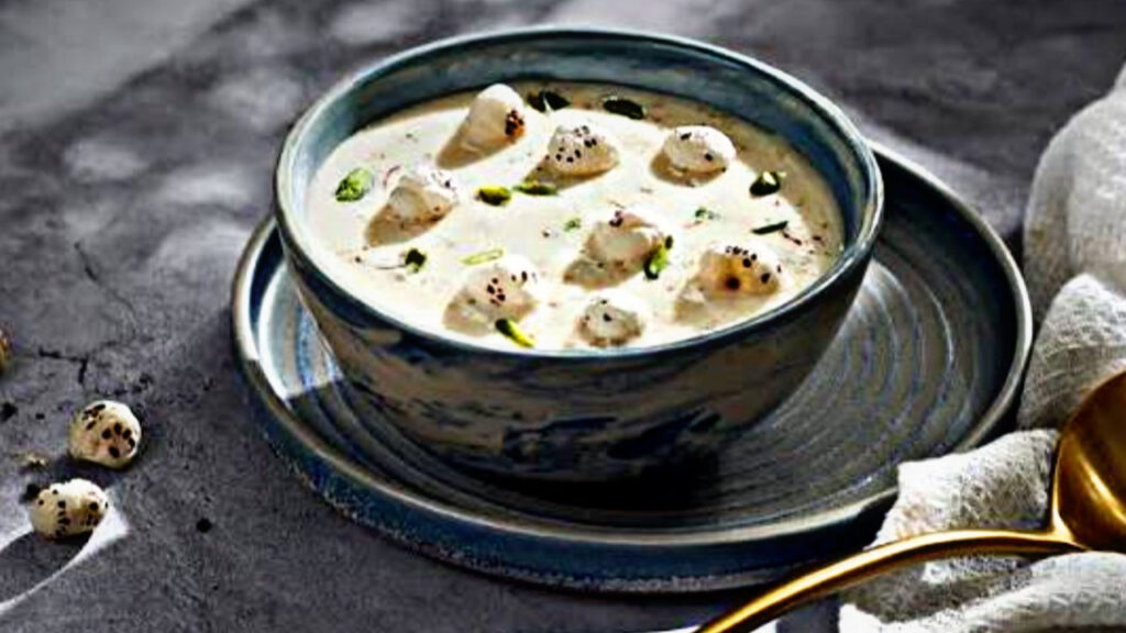 4988D502 6E80 4972 90AE 9C081888F9C1 1 4988D502 6E80 4972 90AE 9C081888F9C1 1