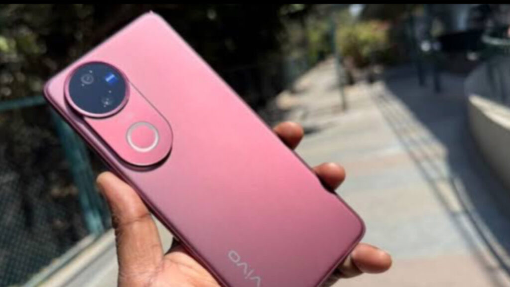 4A47FAAD C4B1 4CB0 B887 3DE269B09081 1 4A47FAAD C4B1 4CB0 B887 3DE269B09081 1