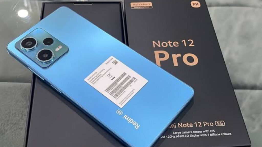 4B0C1123 8A04 46D5 9130 07B11DAC2DAB 4B0C1123 8A04 46D5 9130 07B11DAC2DAB