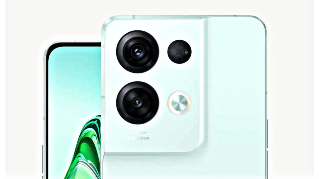 4B824A0F 03C9 4BE7 AE8A C5642C891A13 4B824A0F 03C9 4BE7 AE8A C5642C891A13