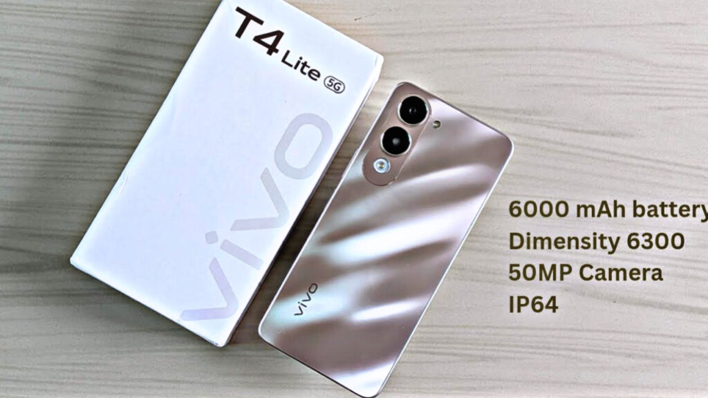 4C0F995C 2E78 4F20 B8D1 D5F3CECB9E10