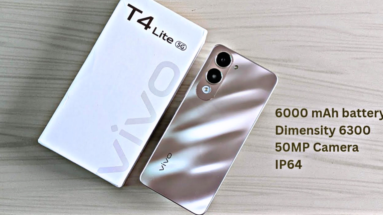 4C0F995C 2E78 4F20 B8D1 D5F3CECB9E10