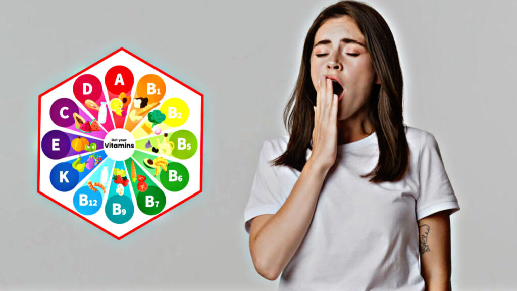 4C583DE1 2505 4119 913C 9527847877B5 4C583DE1 2505 4119 913C 9527847877B5