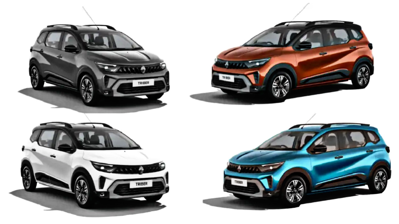 4CC26F4C 63CA 4FCD 8BB3 F30A0923E3CA