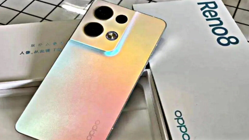 4D0D0C30 4039 40FD 86B0 E7CAE5CA892C 4D0D0C30 4039 40FD 86B0 E7CAE5CA892C