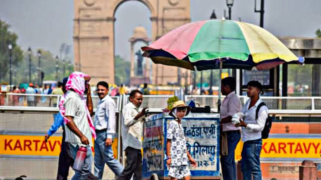 4D0F8B56 DEC6 4D69 A8F3 22E27BAE76E7 1 4D0F8B56 DEC6 4D69 A8F3 22E27BAE76E7 1