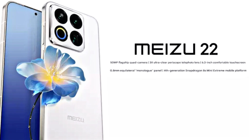 4D2224E7 A18F 4F94 B9A4 E4CDAADB5E7B 4D2224E7 A18F 4F94 B9A4 E4CDAADB5E7B