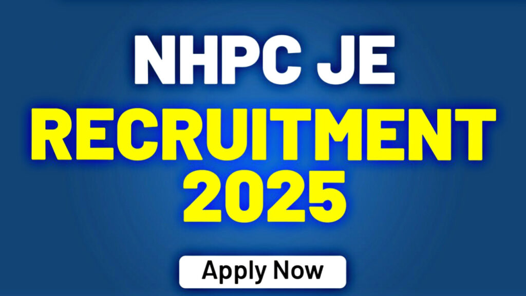 4D72AB6F 7914 4A23 A6DD F70D199F314D 4D72AB6F 7914 4A23 A6DD F70D199F314D