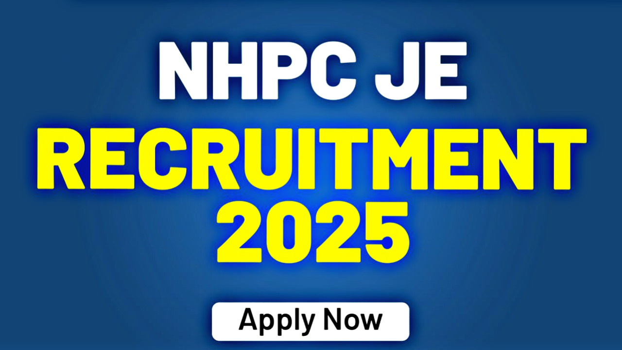 4D72AB6F 7914 4A23 A6DD F70D199F314D