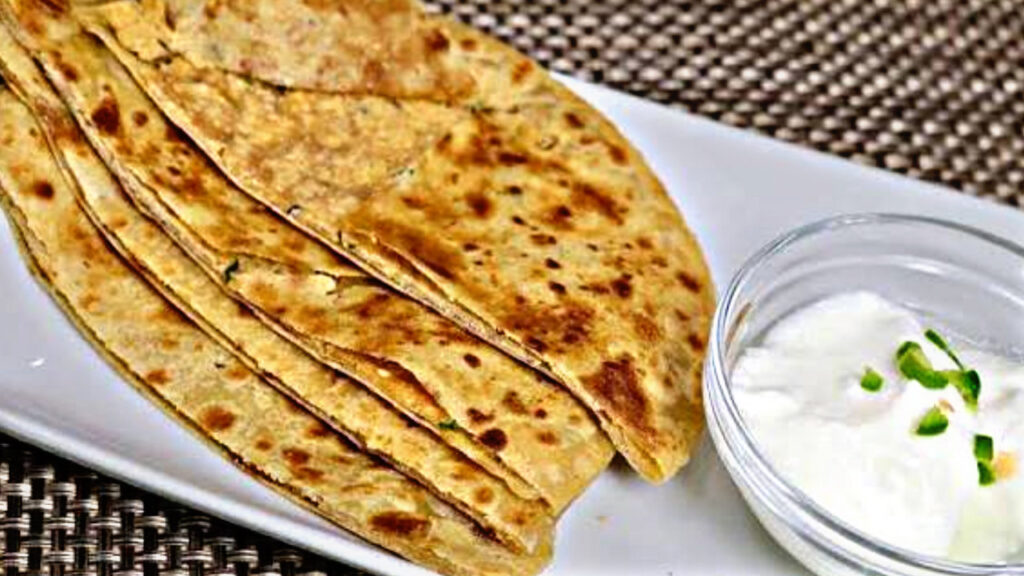 4E716775 EF96 4574 95DF 8255C833CFDB 4E716775 EF96 4574 95DF 8255C833CFDB