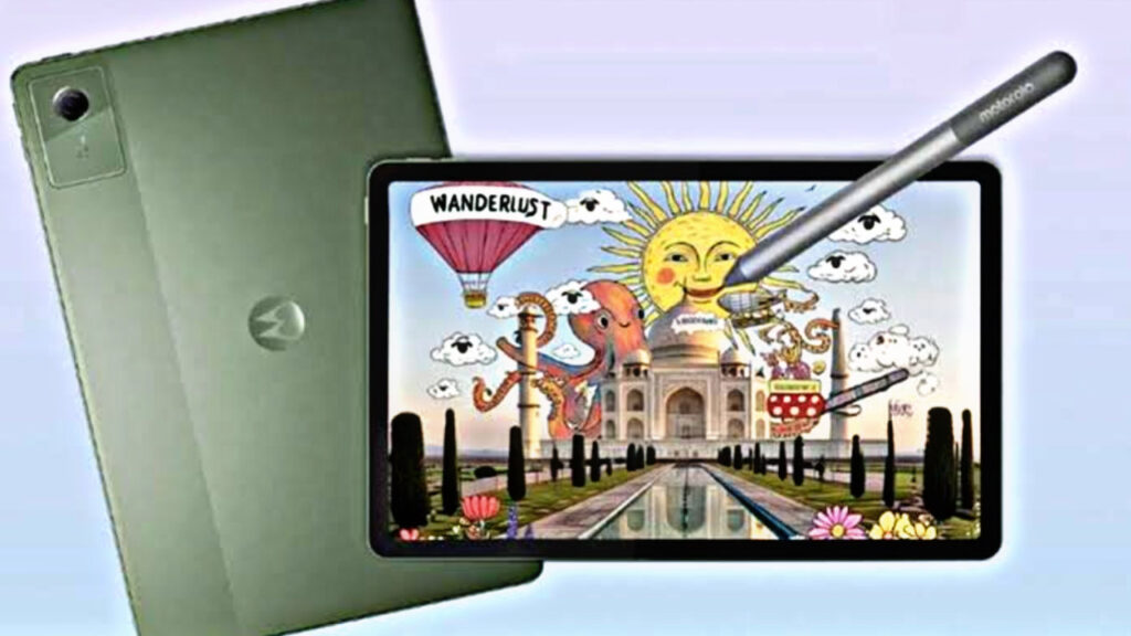 4E72FE1A 61FD 4688 9897 7CA2F5487538 1 4E72FE1A 61FD 4688 9897 7CA2F5487538 1