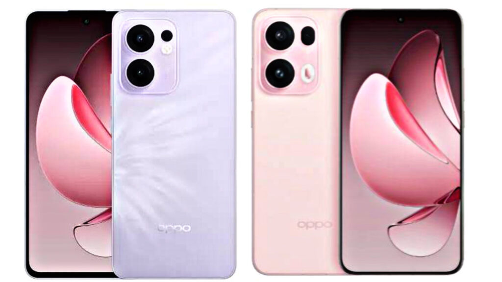 4EC7AC6F 2C91 40D9 A520 66C77BE01AAA 4EC7AC6F 2C91 40D9 A520 66C77BE01AAA