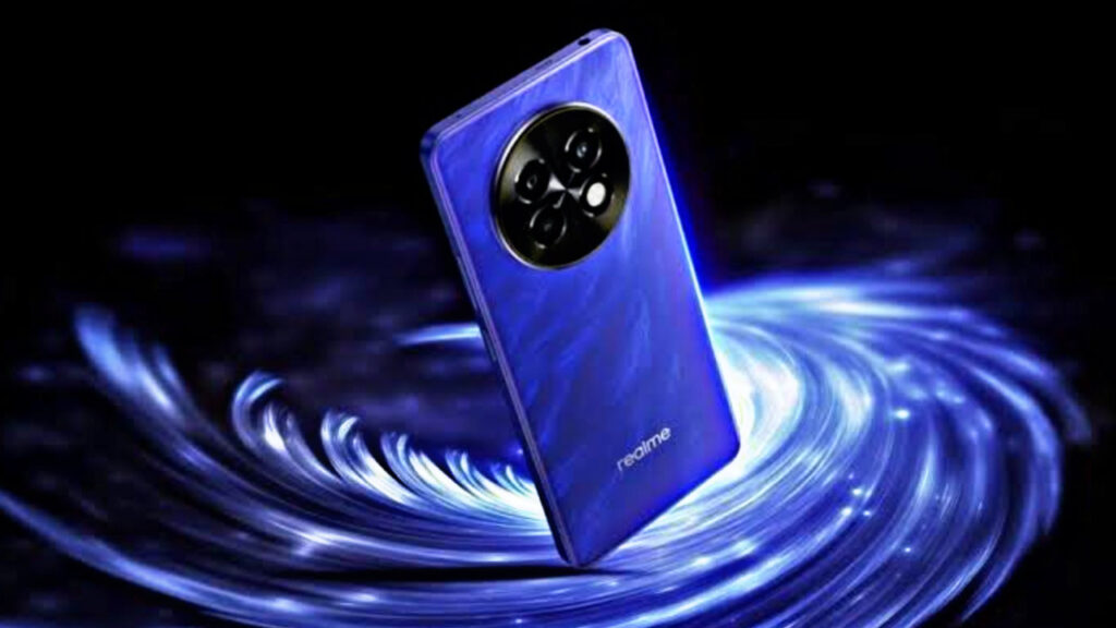 4EEDA092 F5DF 4093 AD89 615716C534F3 1 4EEDA092 F5DF 4093 AD89 615716C534F3 1