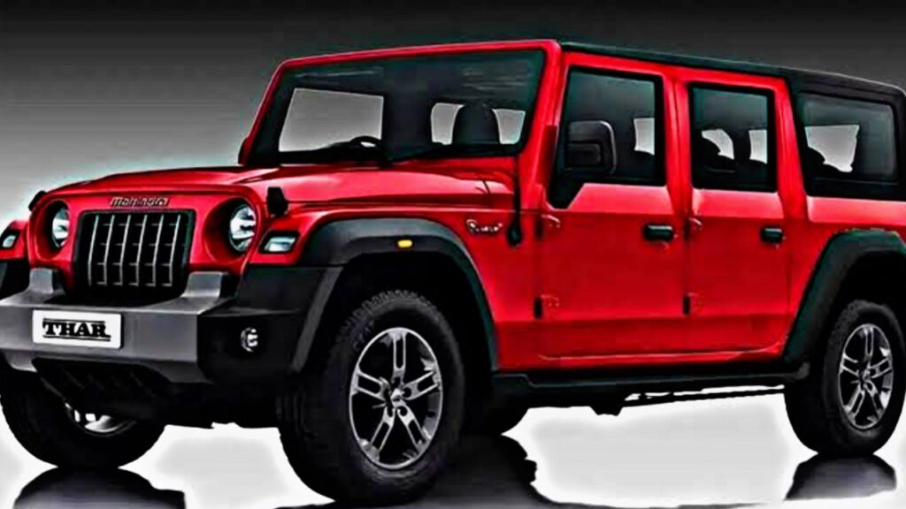 4F5D7C97 0A2A 4EBB BB45 CB578FF72D00 4F5D7C97 0A2A 4EBB BB45 CB578FF72D00