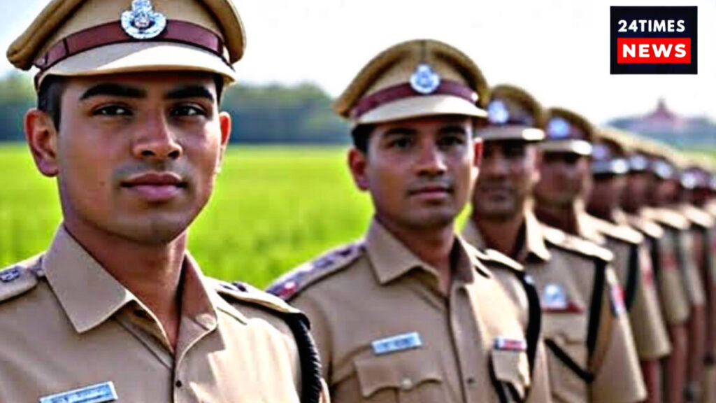 50721205 3CCD 42CD 9755 8F1E7E6894D5 1 50721205 3CCD 42CD 9755 8F1E7E6894D5 1