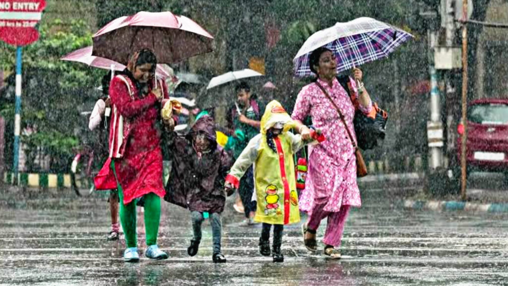 5076DDF4 28D1 4146 91E2 646665F06518 1