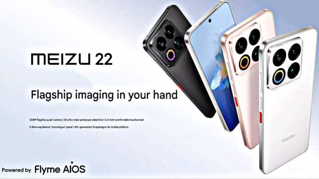 508060D8 2D88 41AA AB46 9EE123B9D2B6 1 508060D8 2D88 41AA AB46 9EE123B9D2B6 1